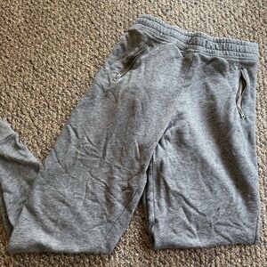 Hollister Joggers